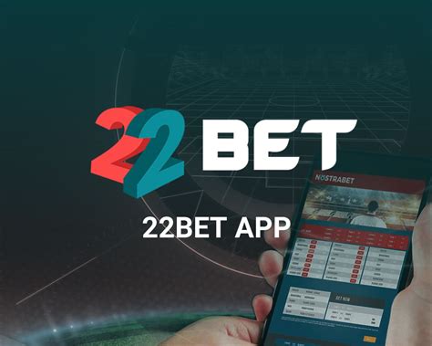 22bet mobile,22bet site oficial